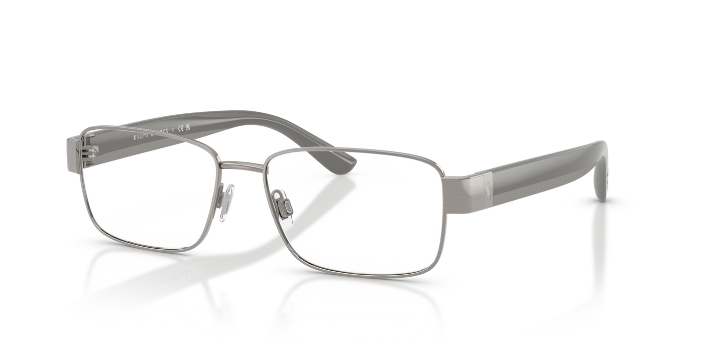 Prescription Glasses Polo Ralph Lauren PH1239 9266 57 16