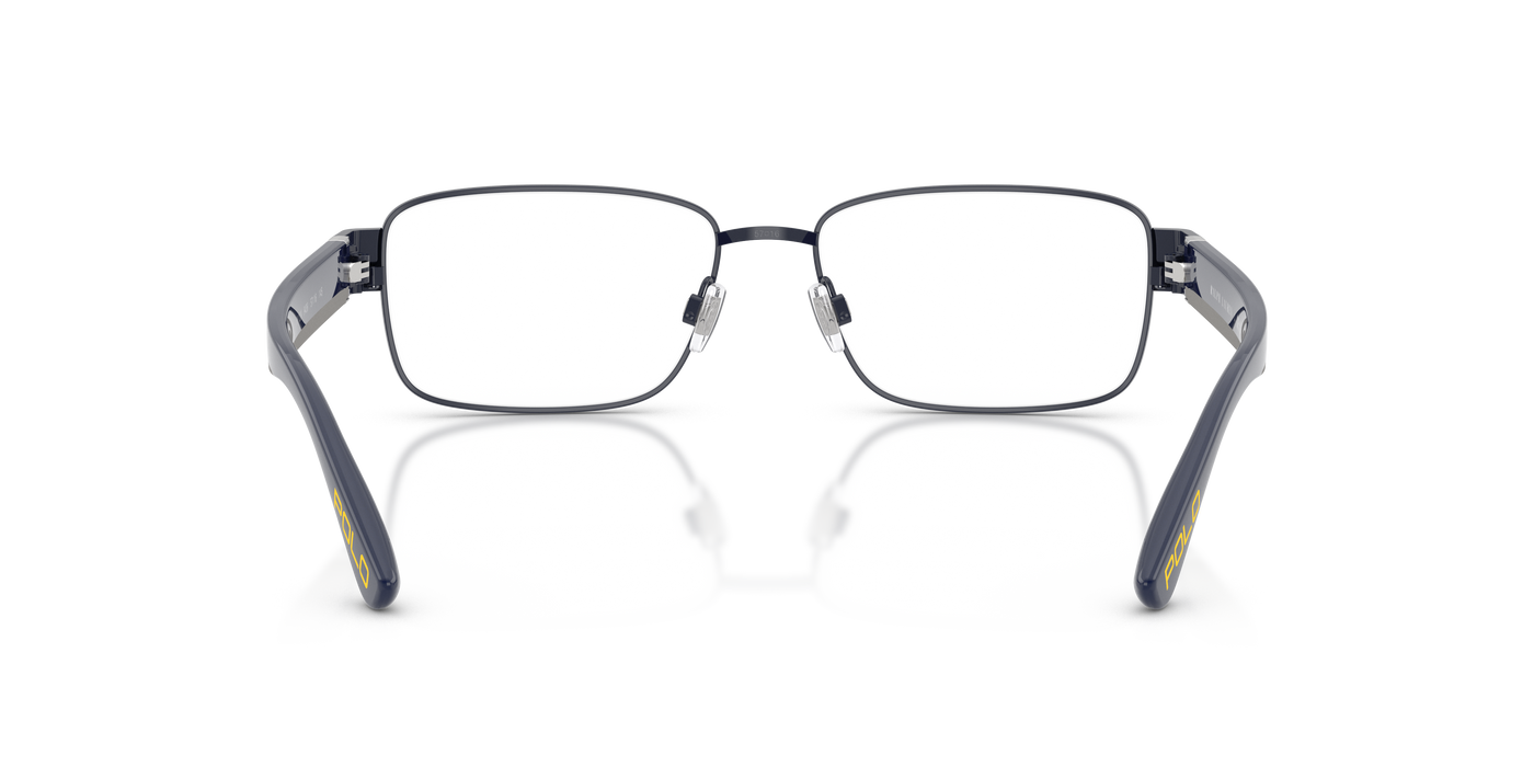 Prescription Glasses Polo Ralph Lauren PH1239 9436 57 16