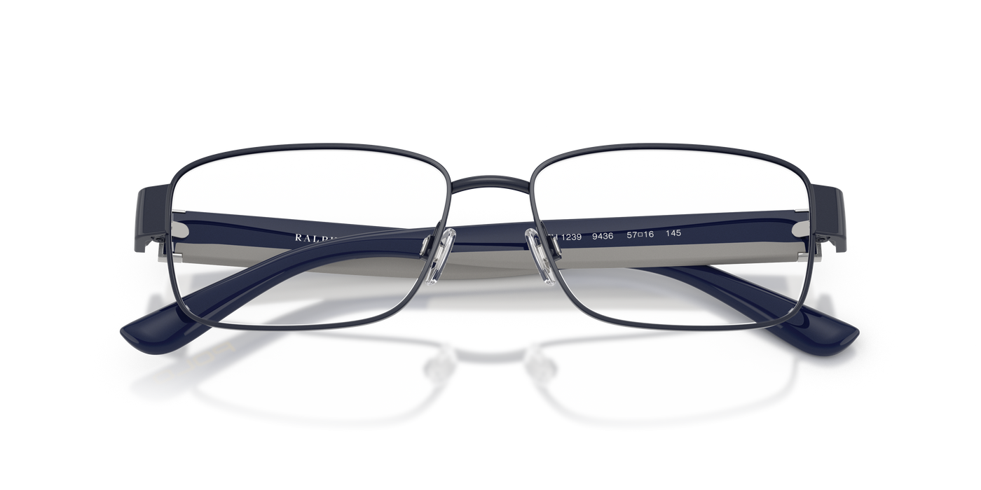 Prescription Glasses Polo Ralph Lauren PH1239 9436 55 16