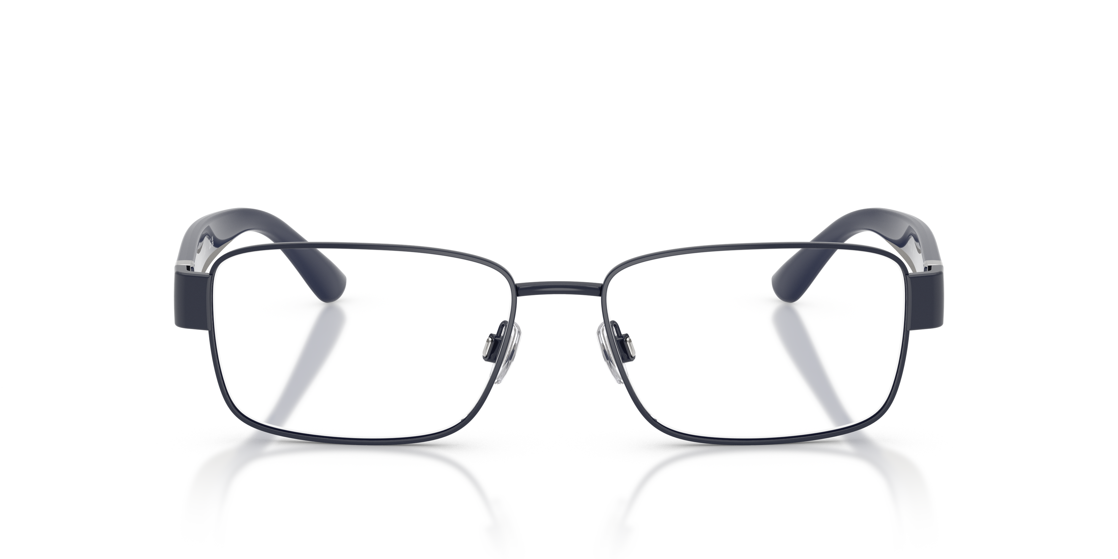 Prescription Glasses Polo Ralph Lauren PH1239 9436 55 16