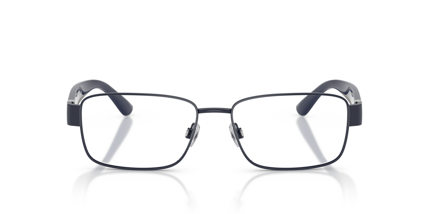 Prescription Glasses Polo Ralph Lauren PH1239 9436 57 16
