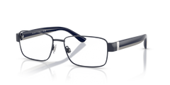 Prescription Glasses Polo Ralph Lauren PH1239 9436 55 16