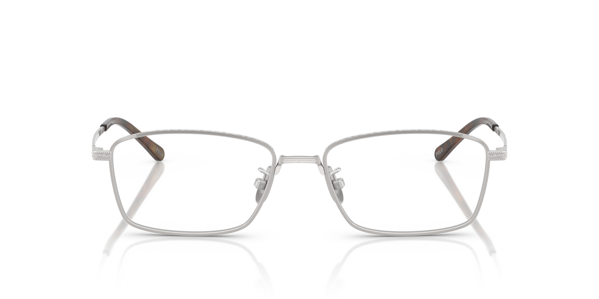 Gafas de Sol Polo Ralph Lauren PH1240TD 9030 55 17
