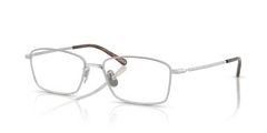Gafas de Sol Polo Ralph Lauren PH1240TD 9030 55 17