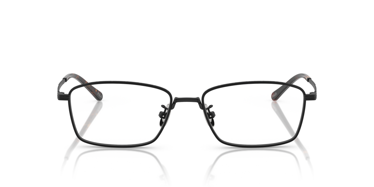 Gafas de Sol Polo Ralph Lauren PH1240TD 9223 55 17