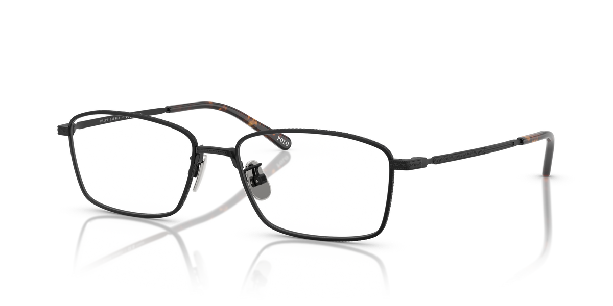 Gafas de Sol Polo Ralph Lauren PH1240TD 9223 55 17