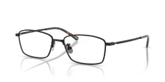 Gafas de Sol Polo Ralph Lauren PH1240TD 9223 55 17