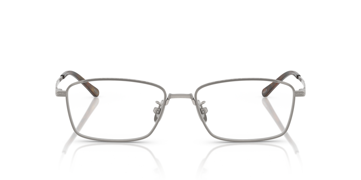 Gafas de Sol Polo Ralph Lauren PH1240TD 9266 55 17