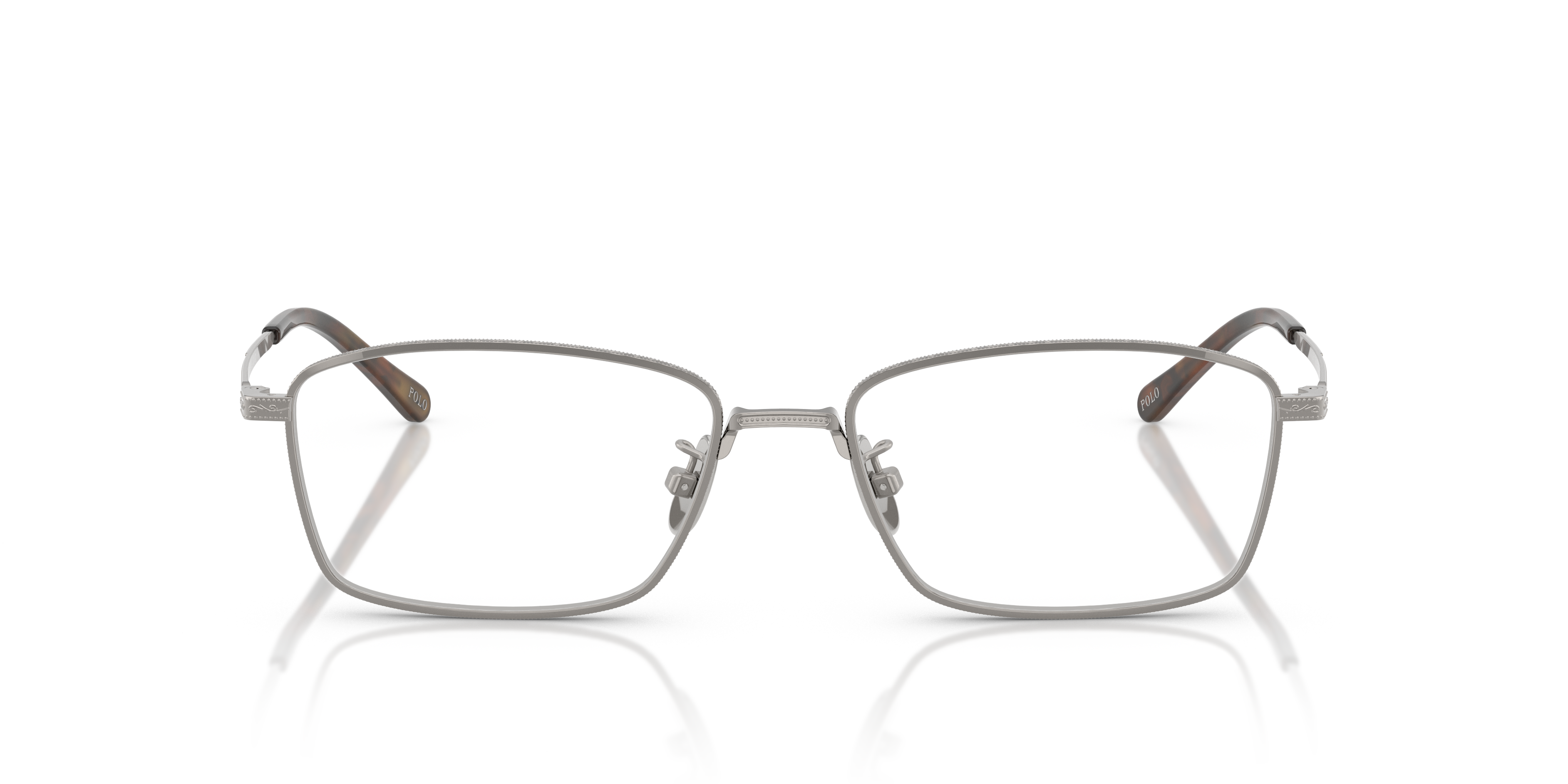 Gafas de Sol Polo Ralph Lauren PH1240TD 9266 55 17