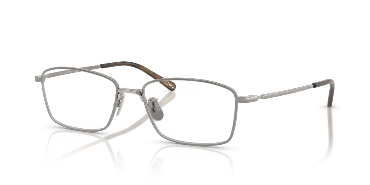 Gafas de Sol Polo Ralph Lauren PH1240TD 9266 55 17