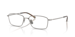 Gafas de Sol Polo Ralph Lauren PH1240TD 9266 55 17
