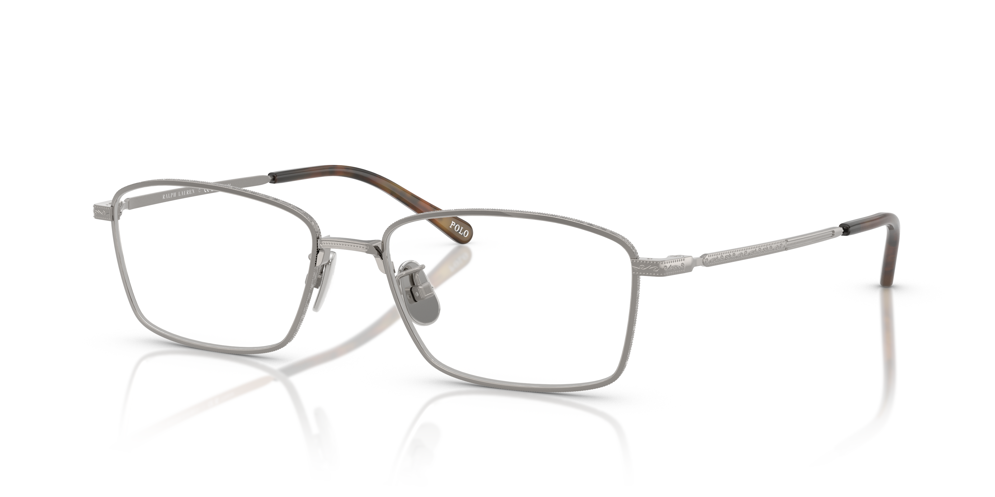 Gafas de Sol Polo Ralph Lauren PH1240TD 9266 55 17