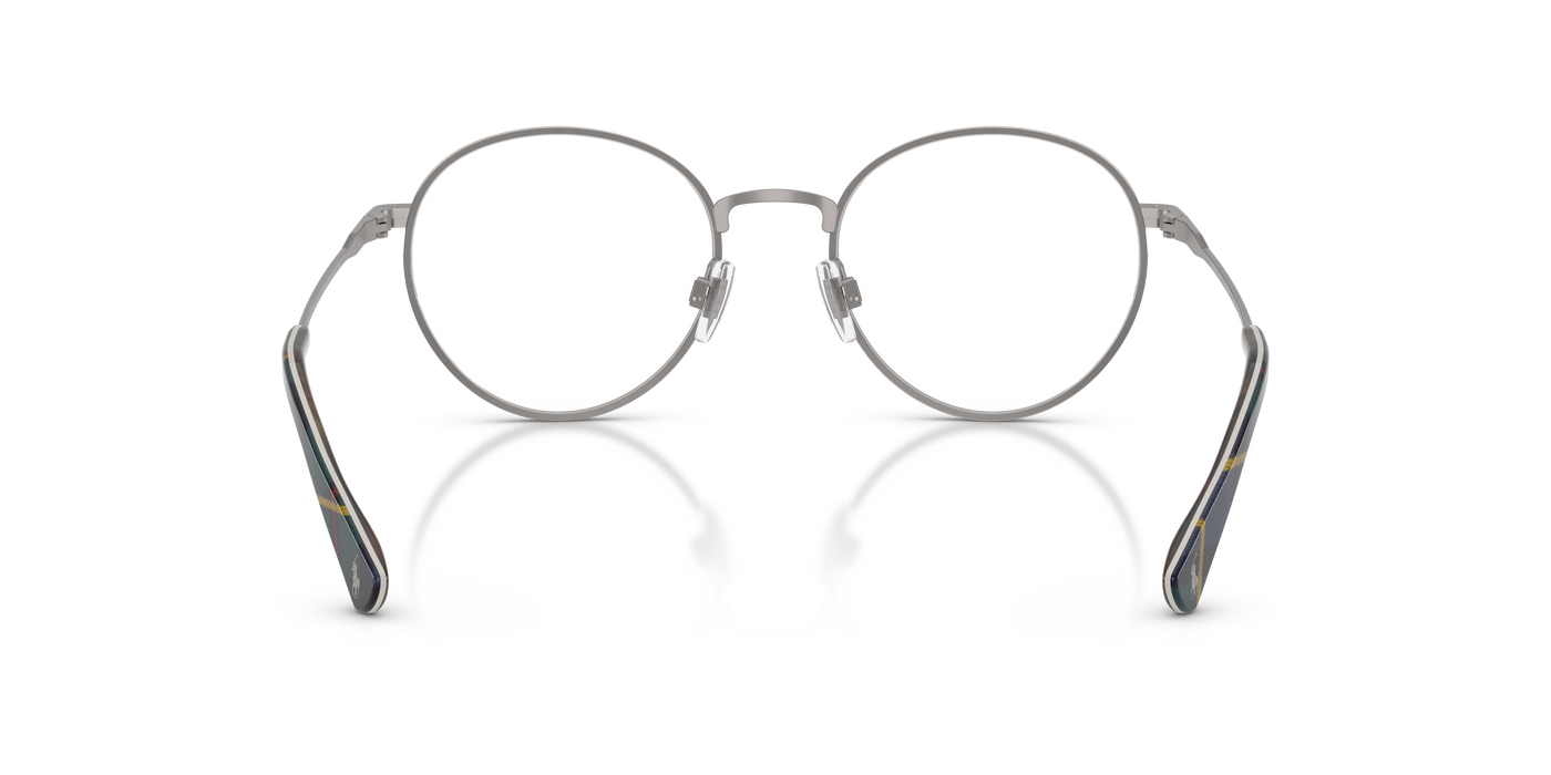 Prescription Glasses Polo Ralph Lauren PH1241 9002 50 19