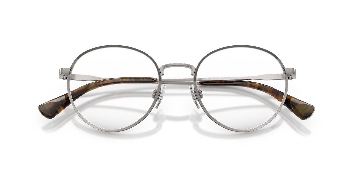 Prescription Glasses Polo Ralph Lauren PH1241 9002 48 19
