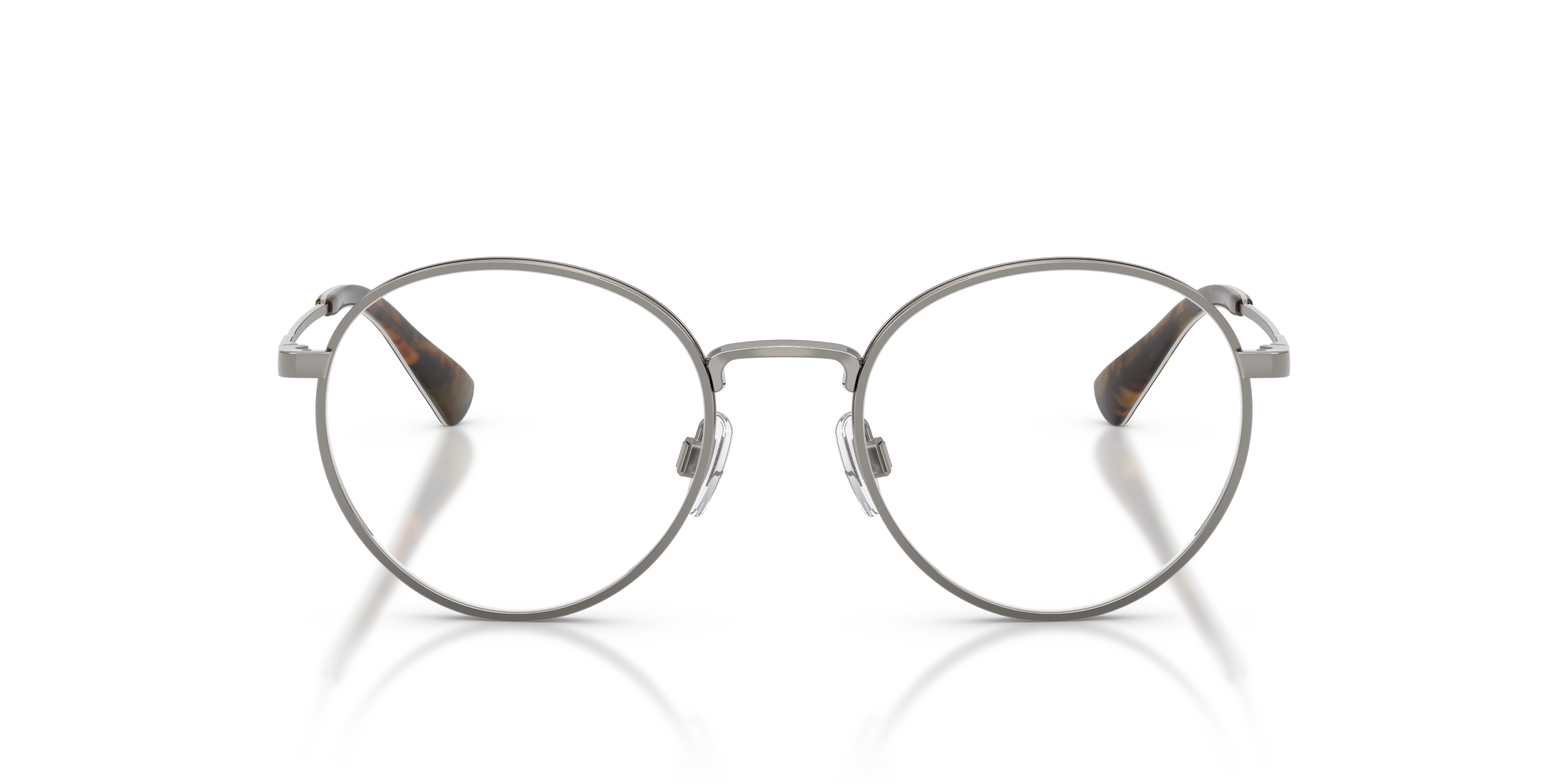 Prescription Glasses Polo Ralph Lauren PH1241 9002 50 19