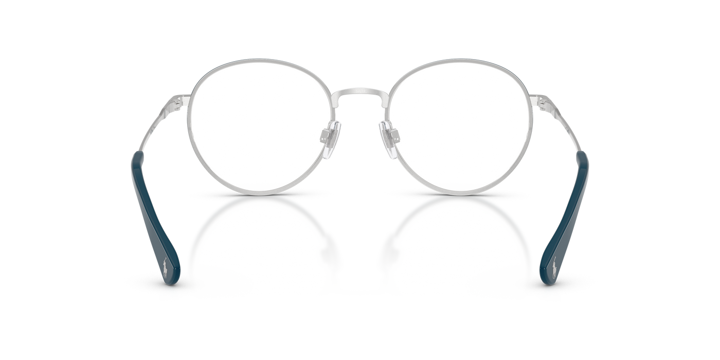 Prescription Glasses Polo Ralph Lauren PH1241 9088 48 19