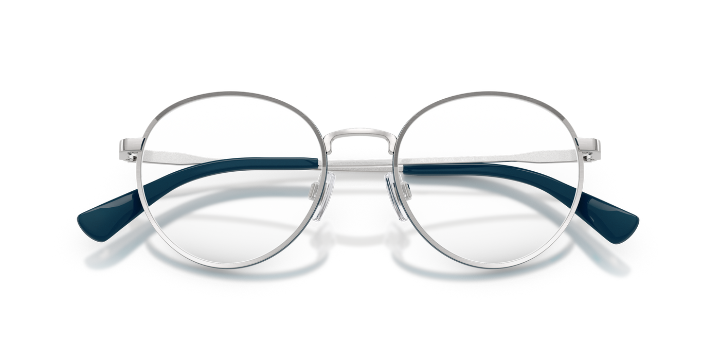 Prescription Glasses Polo Ralph Lauren PH1241 9088 48 19
