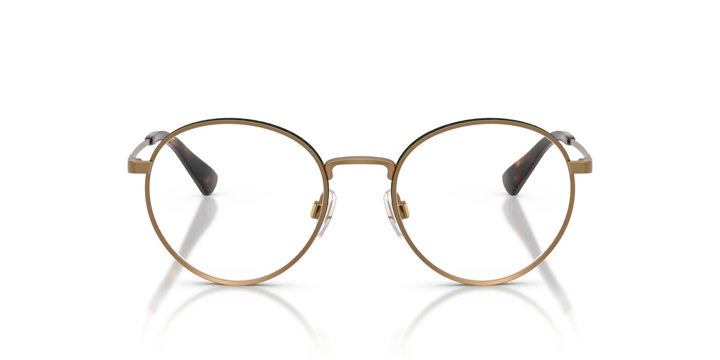 Prescription Glasses Polo Ralph Lauren PH1241 9324 48 19