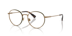 Prescription Glasses Polo Ralph Lauren PH1241 9324 48 19