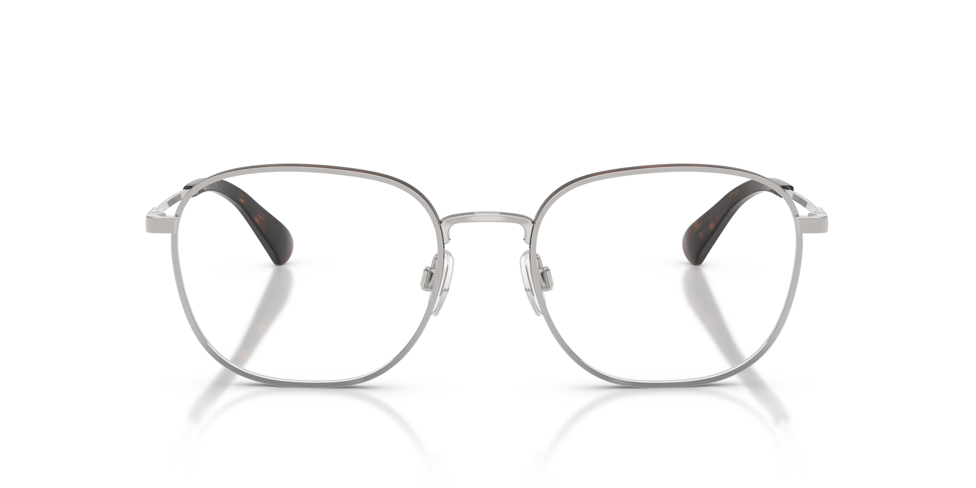 Gafas de Sol Polo Ralph Lauren PH1242 9001 53 19