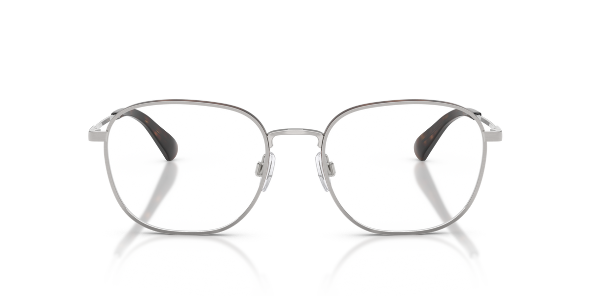 Gafas de Sol Polo Ralph Lauren PH1242 9001 55 19
