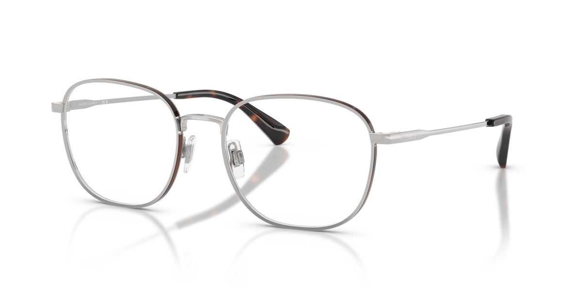 Gafas de Sol Polo Ralph Lauren PH1242 9001 53 19