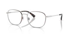 Gafas de Sol Polo Ralph Lauren PH1242 9001 53 19