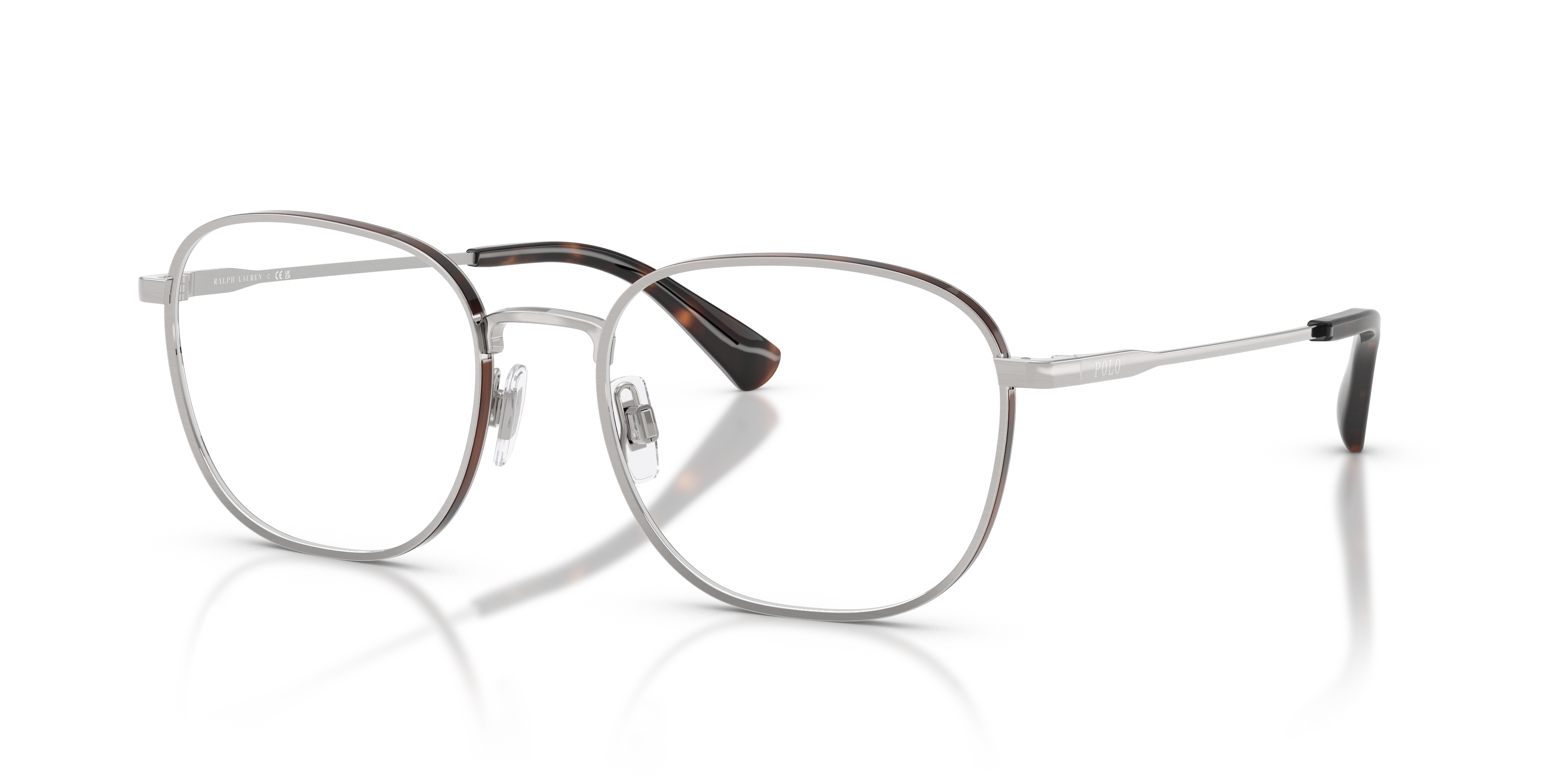 Gafas de Sol Polo Ralph Lauren PH1242 9001 55 19