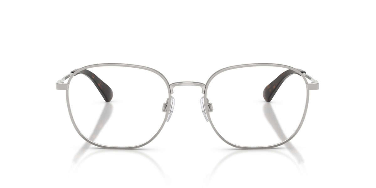 Gafas de Sol Polo Ralph Lauren PH1242 9088 53 19