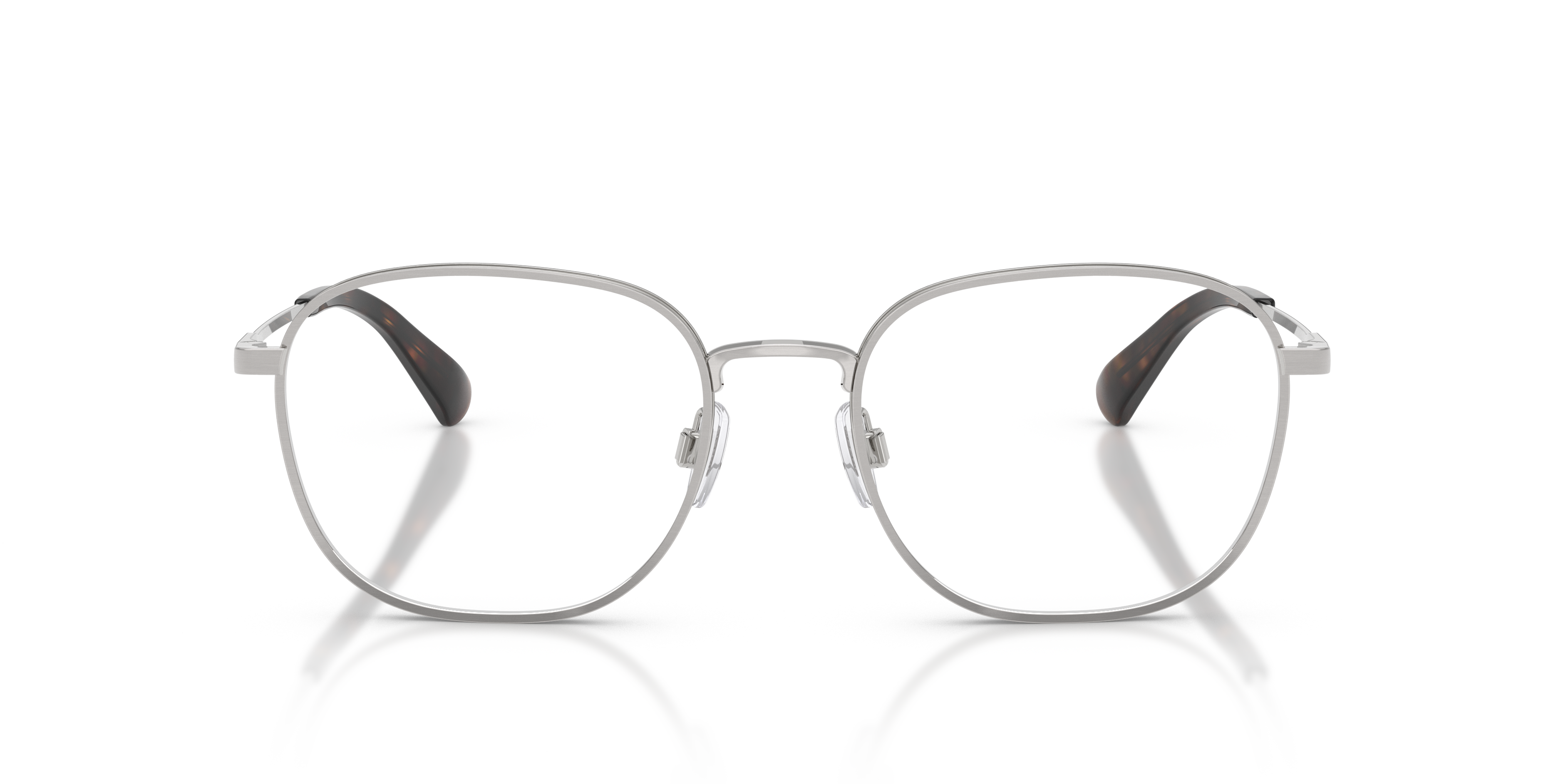 Gafas de Sol Polo Ralph Lauren PH1242 9088 55 19
