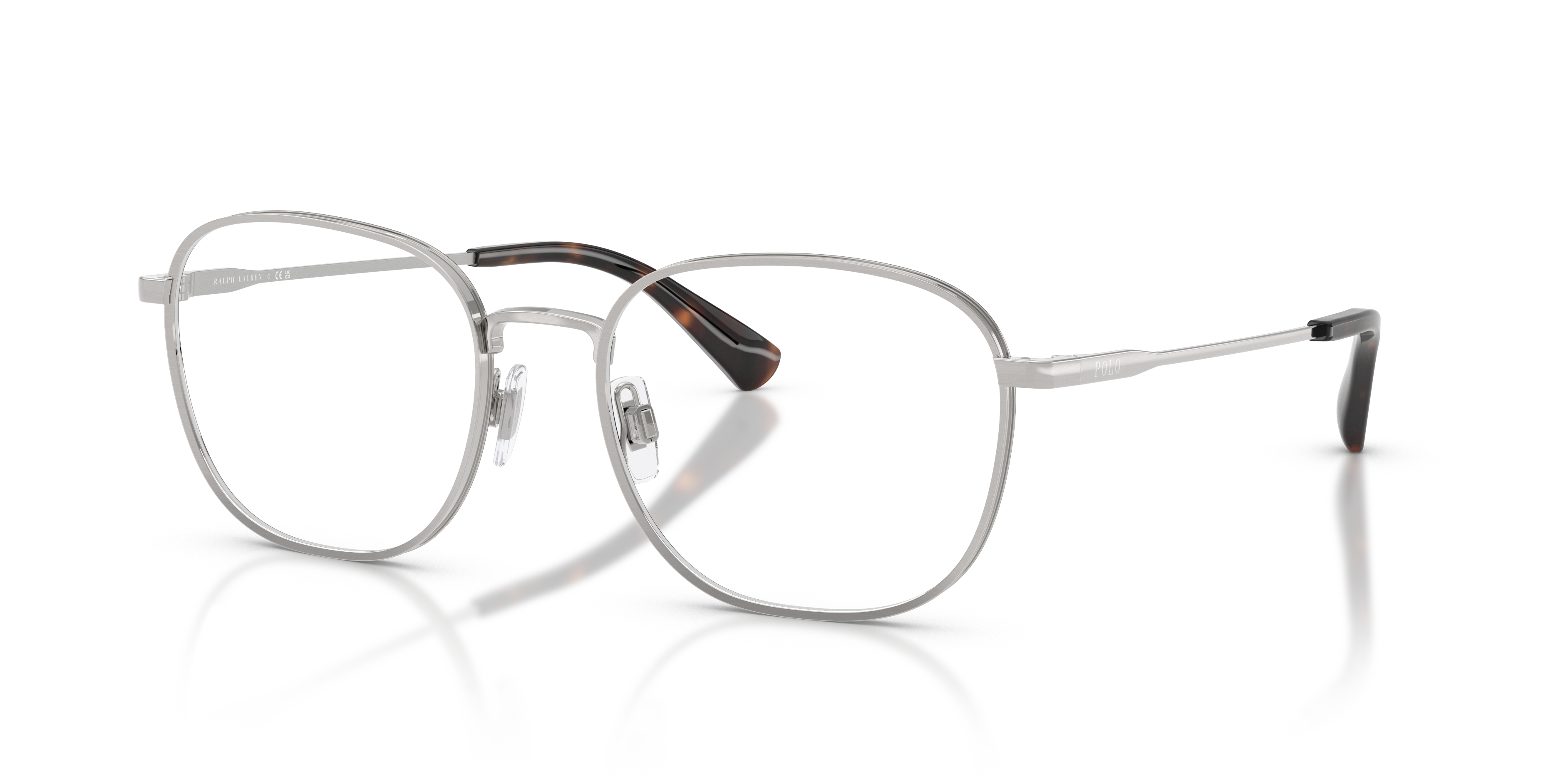Gafas de Sol Polo Ralph Lauren PH1242 9088 55 19