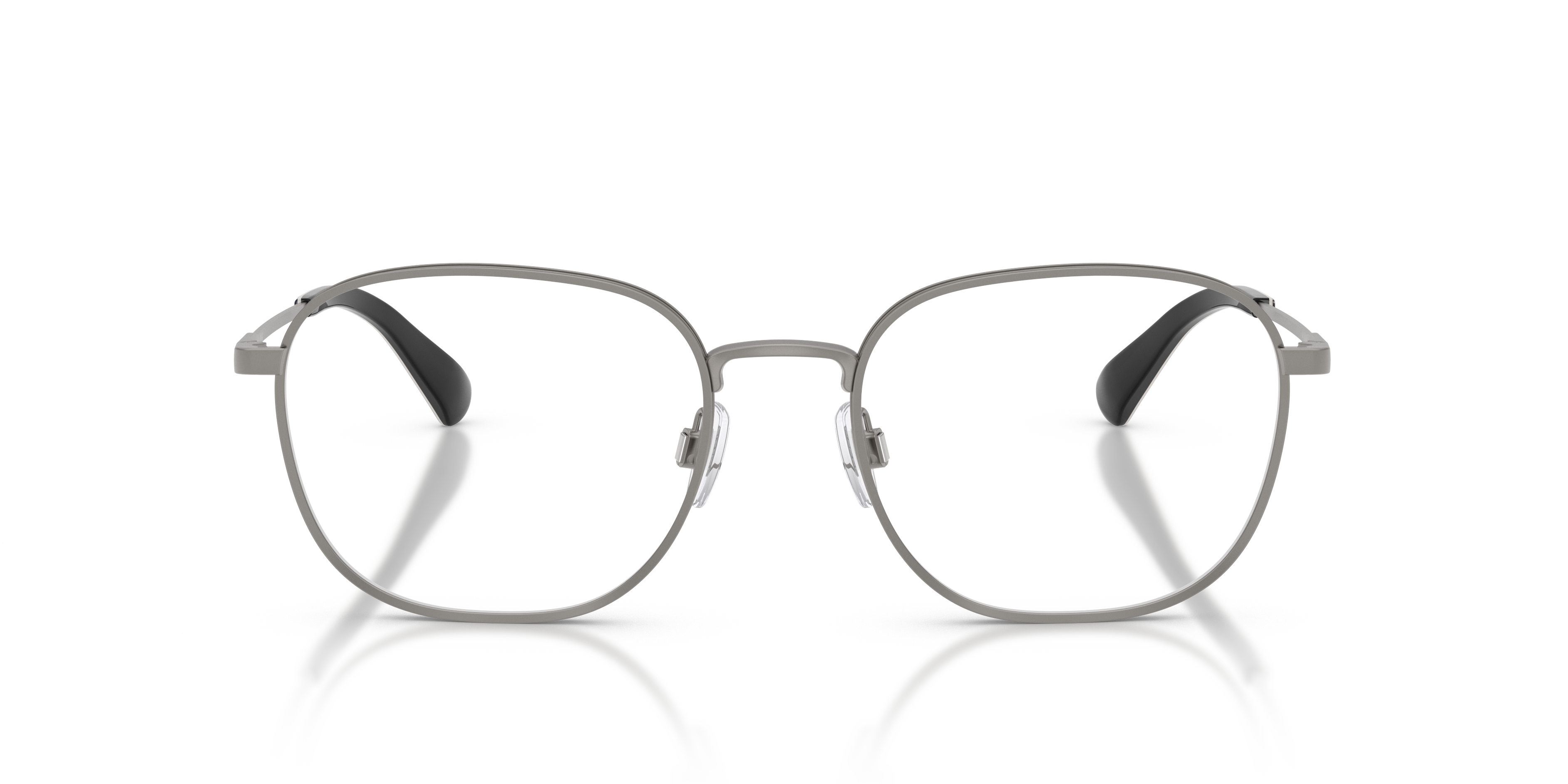 Gafas de Sol Polo Ralph Lauren PH1242 9266 53 19