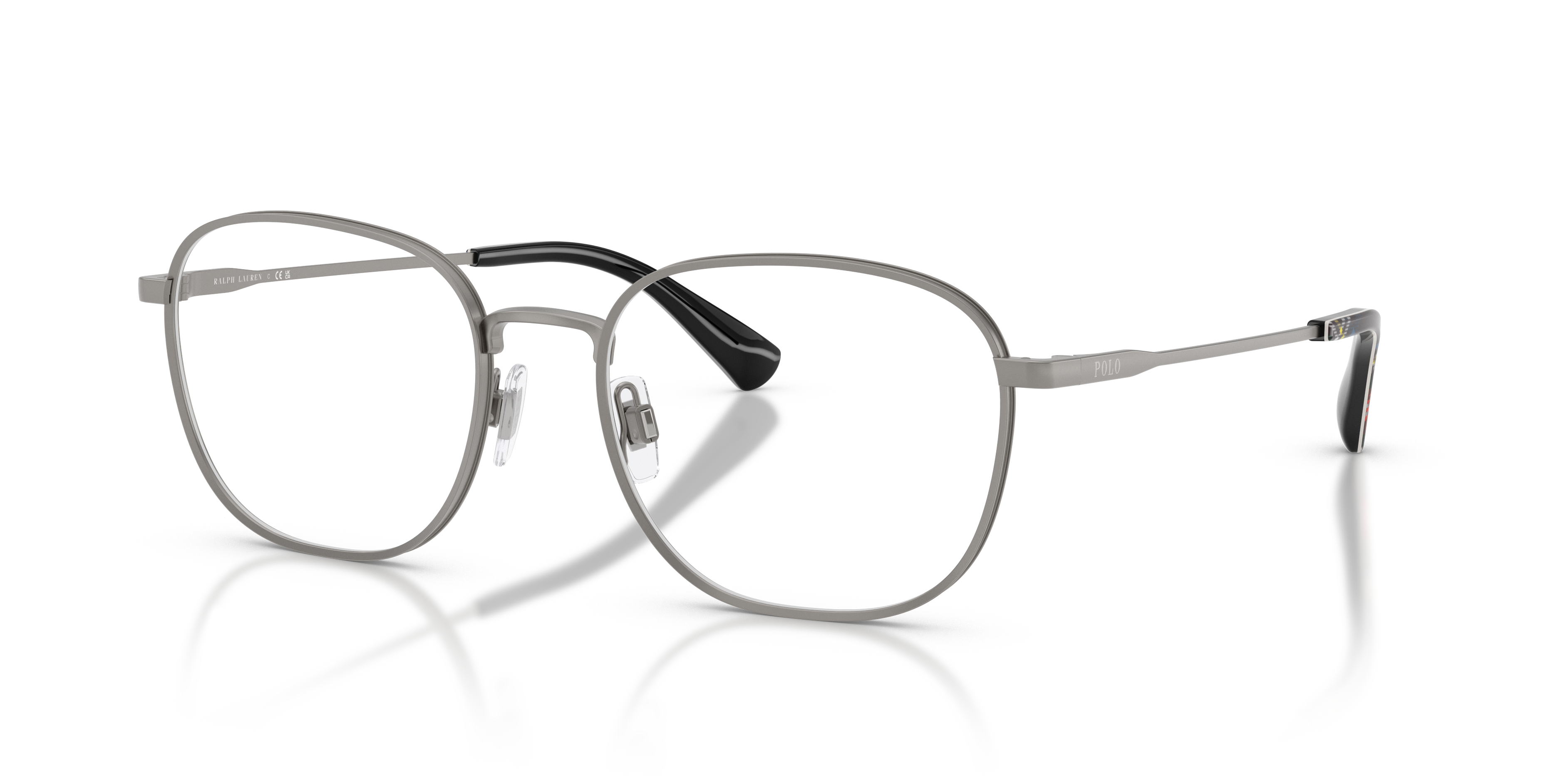 Gafas de Sol Polo Ralph Lauren PH1242 9266 55 19
