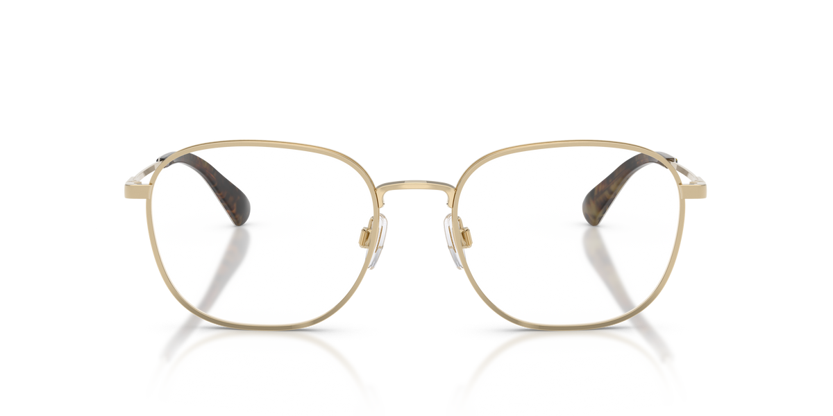Gafas de Sol Polo Ralph Lauren PH1242 9286 53 19