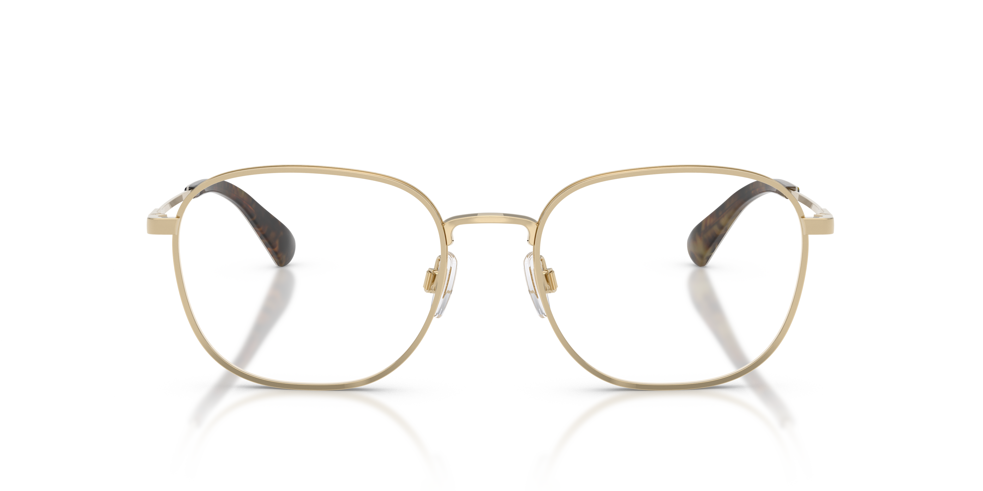 Gafas de Sol Polo Ralph Lauren PH1242 9286 55 19