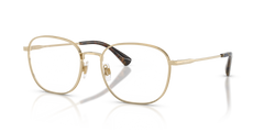 Gafas de Sol Polo Ralph Lauren PH1242 9286 53 19