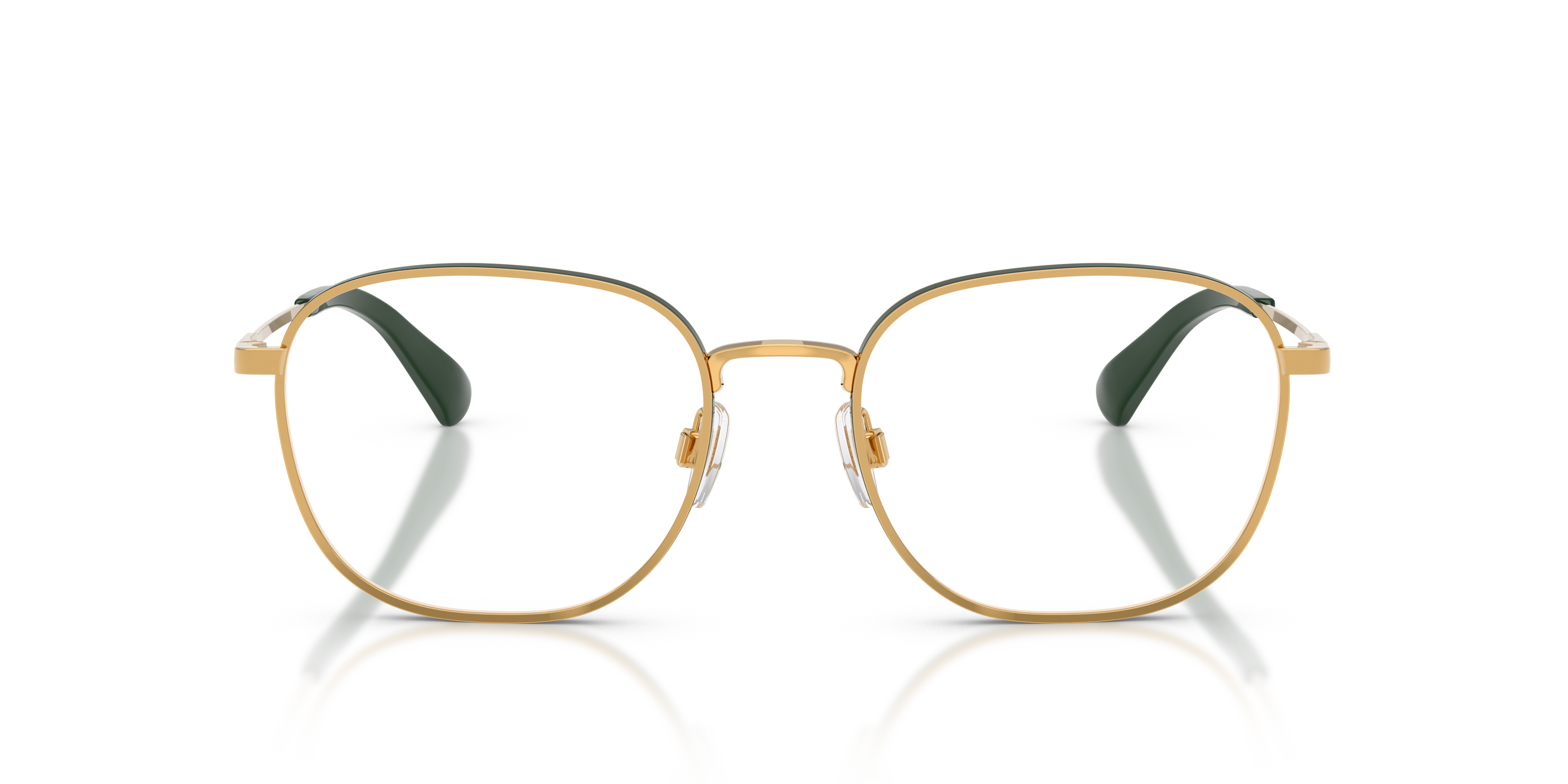 Gafas de Sol Polo Ralph Lauren PH1242 9402 55 19