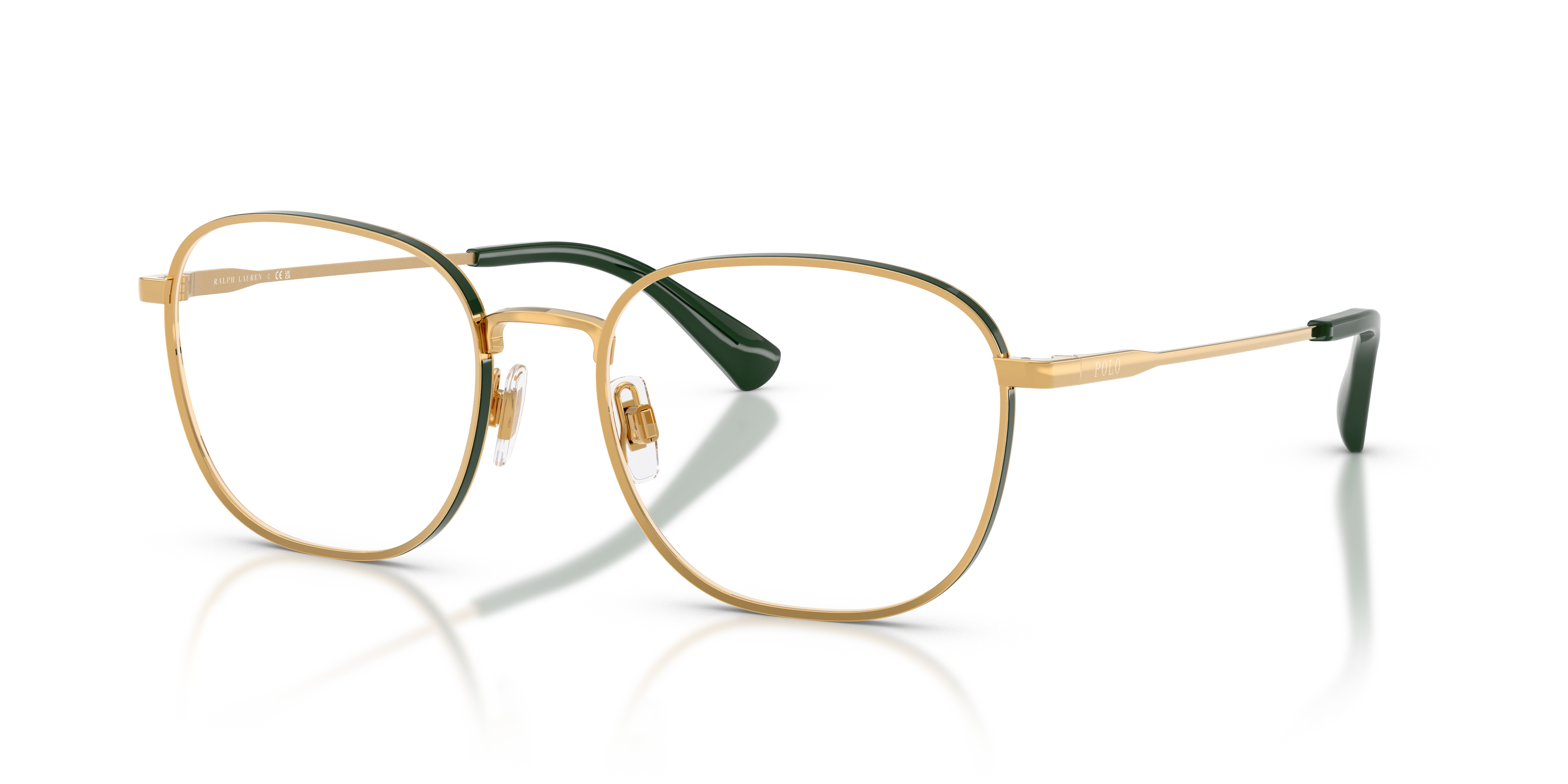 Gafas de Sol Polo Ralph Lauren PH1242 9402 53 19