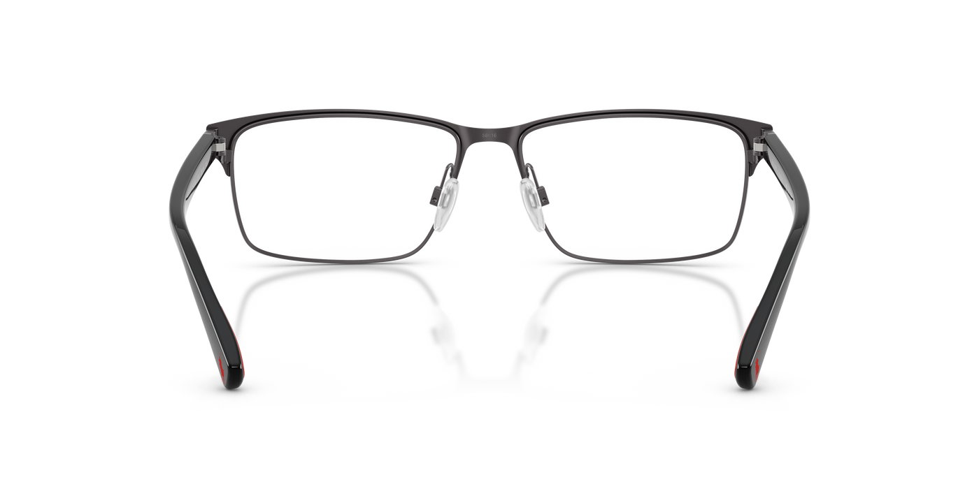 Prescription Glasses Polo Ralph Lauren PH1243 9215 56 16
