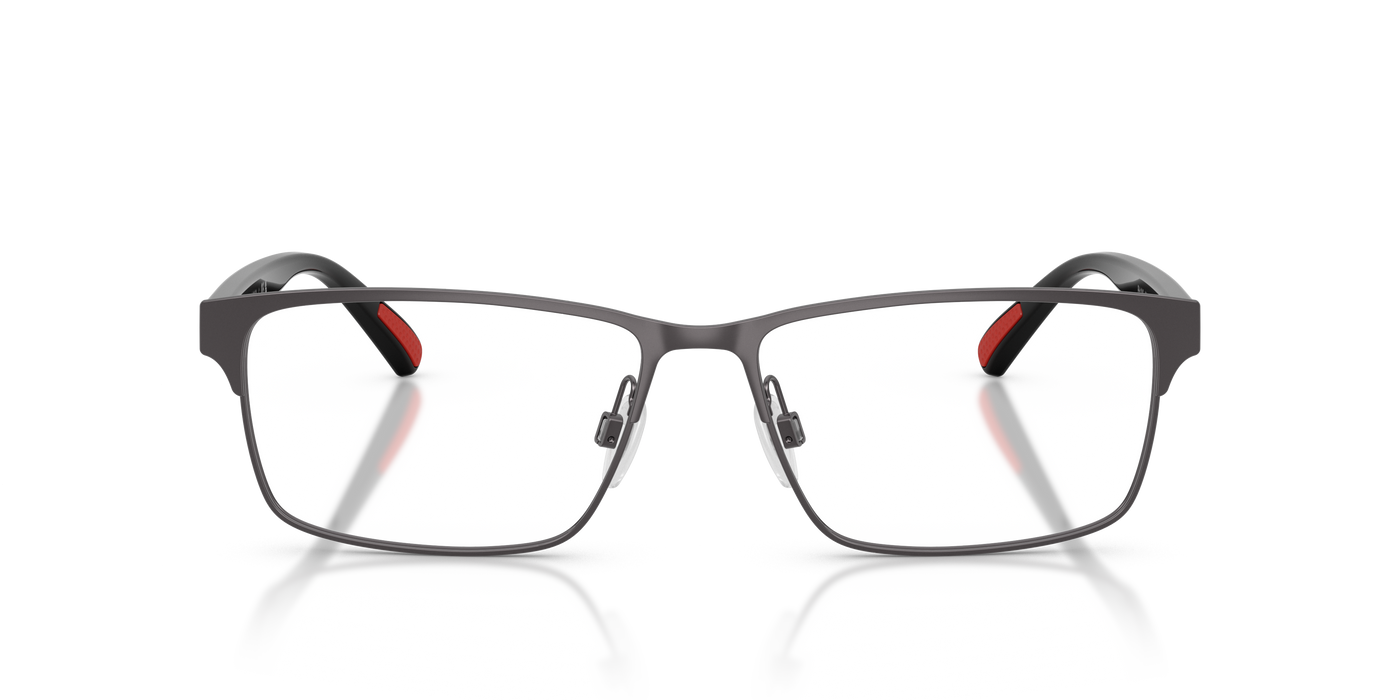 Prescription Glasses Polo Ralph Lauren PH1243 9215 58 16