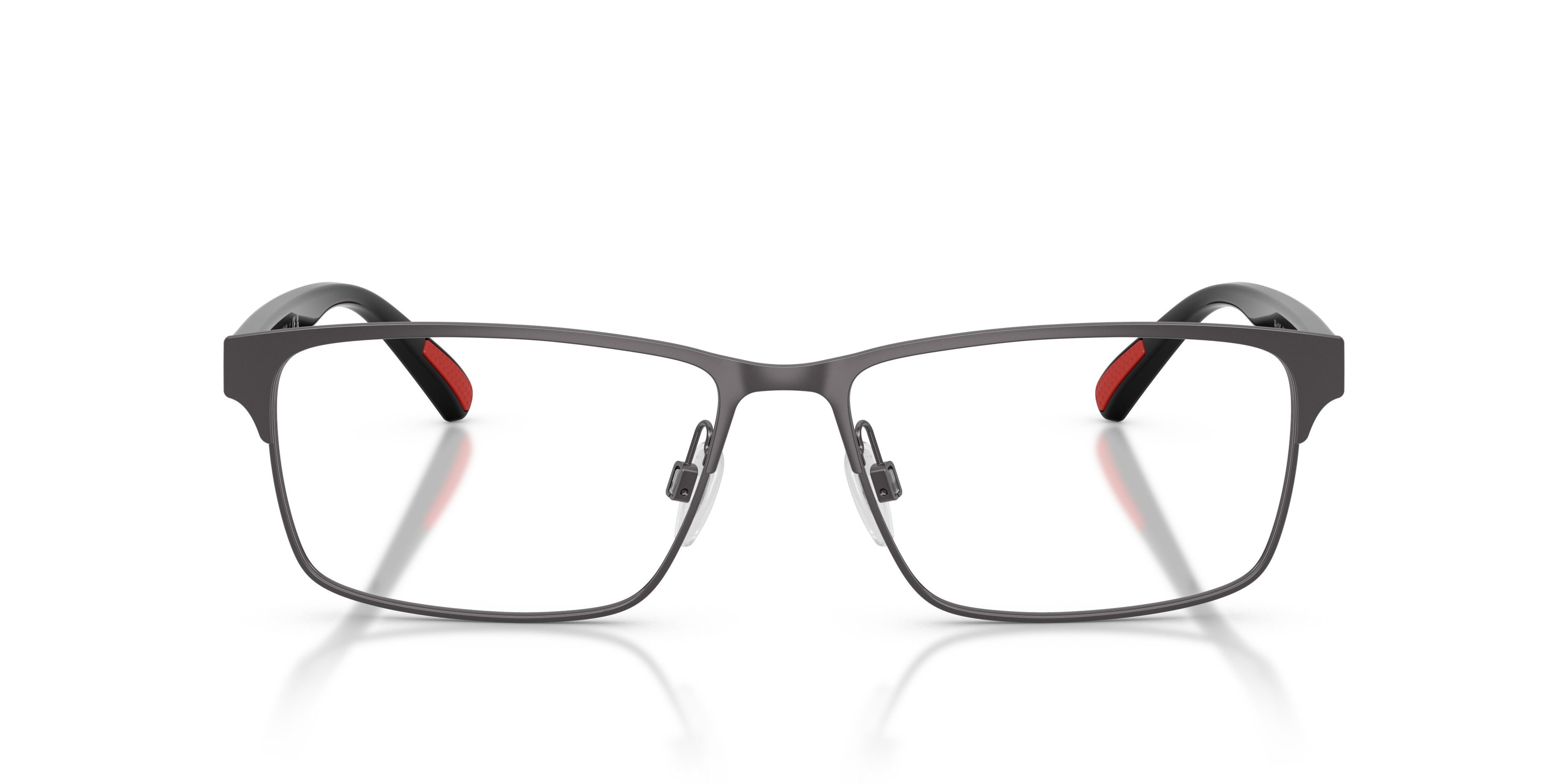 Prescription Glasses Polo Ralph Lauren PH1243 9215 56 16