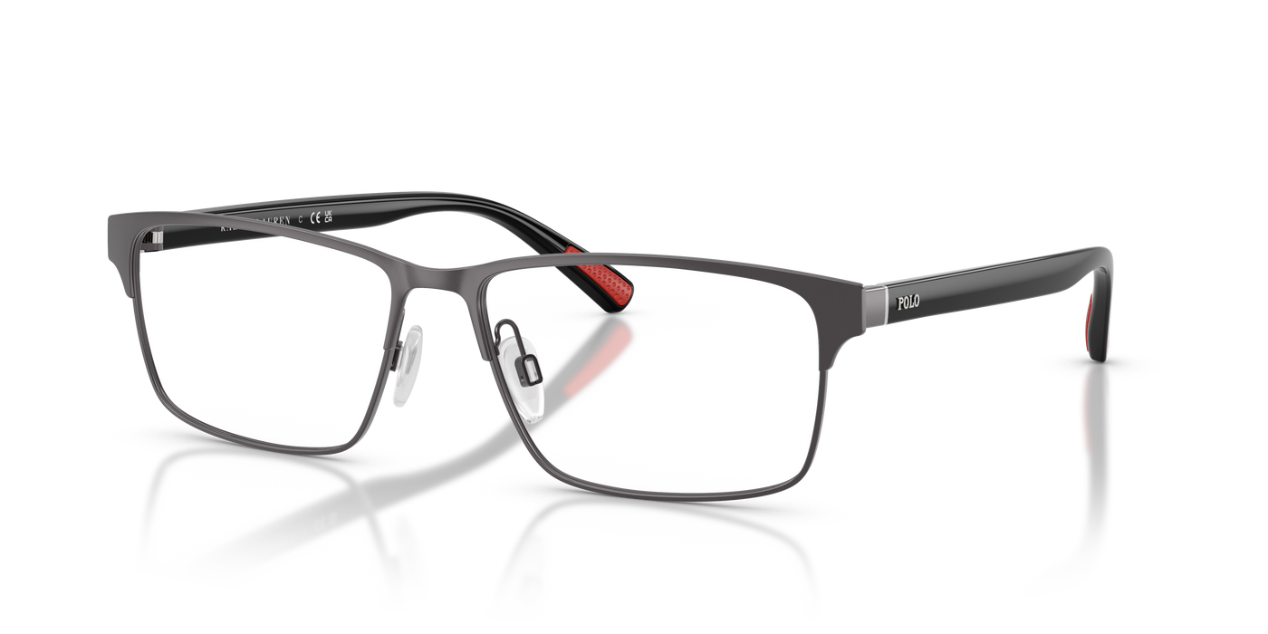 Prescription Glasses Polo Ralph Lauren PH1243 9215 58 16