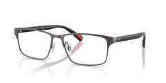 Prescription Glasses Polo Ralph Lauren PH1243 9215 58 16