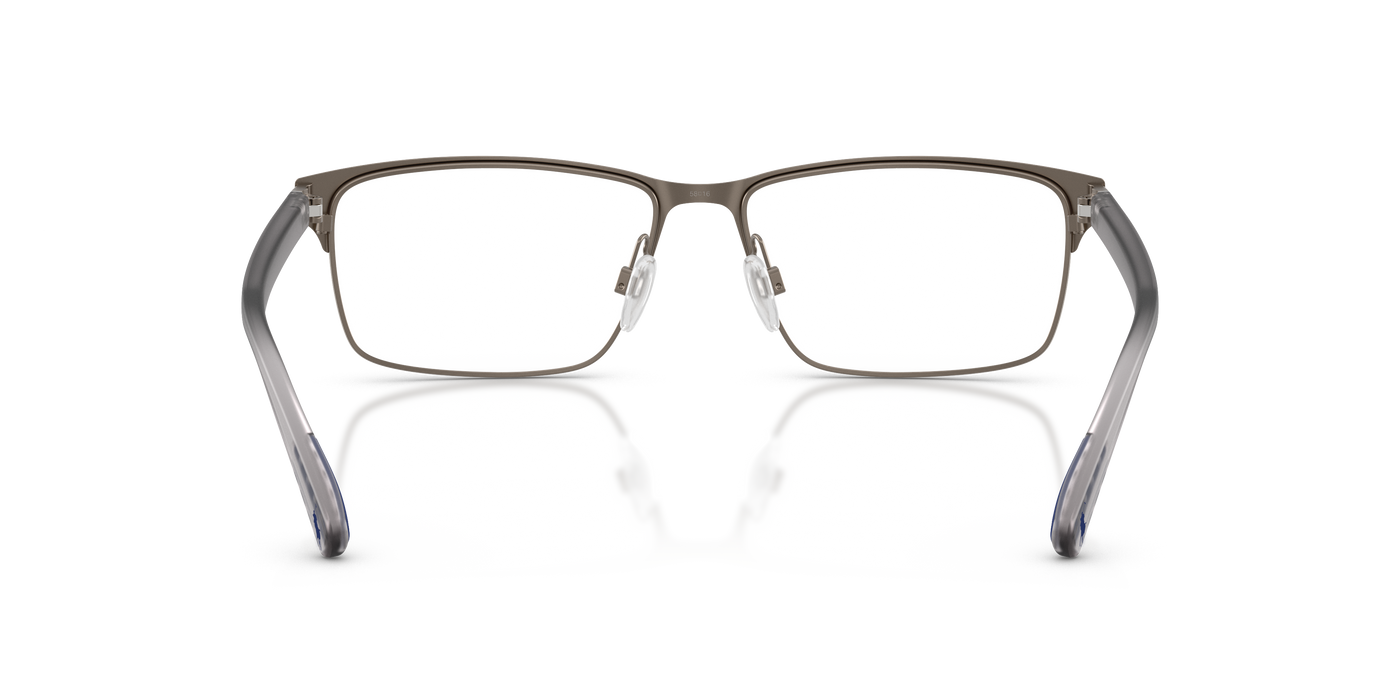 Prescription Glasses Polo Ralph Lauren PH1243 9266 58 16