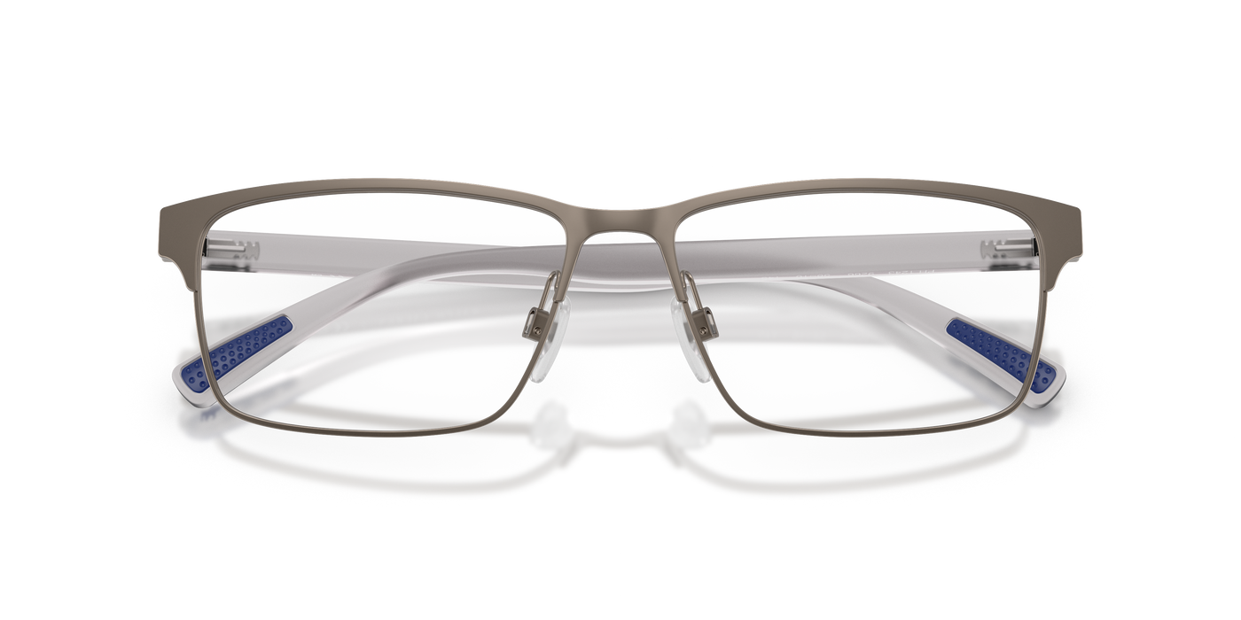 Prescription Glasses Polo Ralph Lauren PH1243 9266 58 16