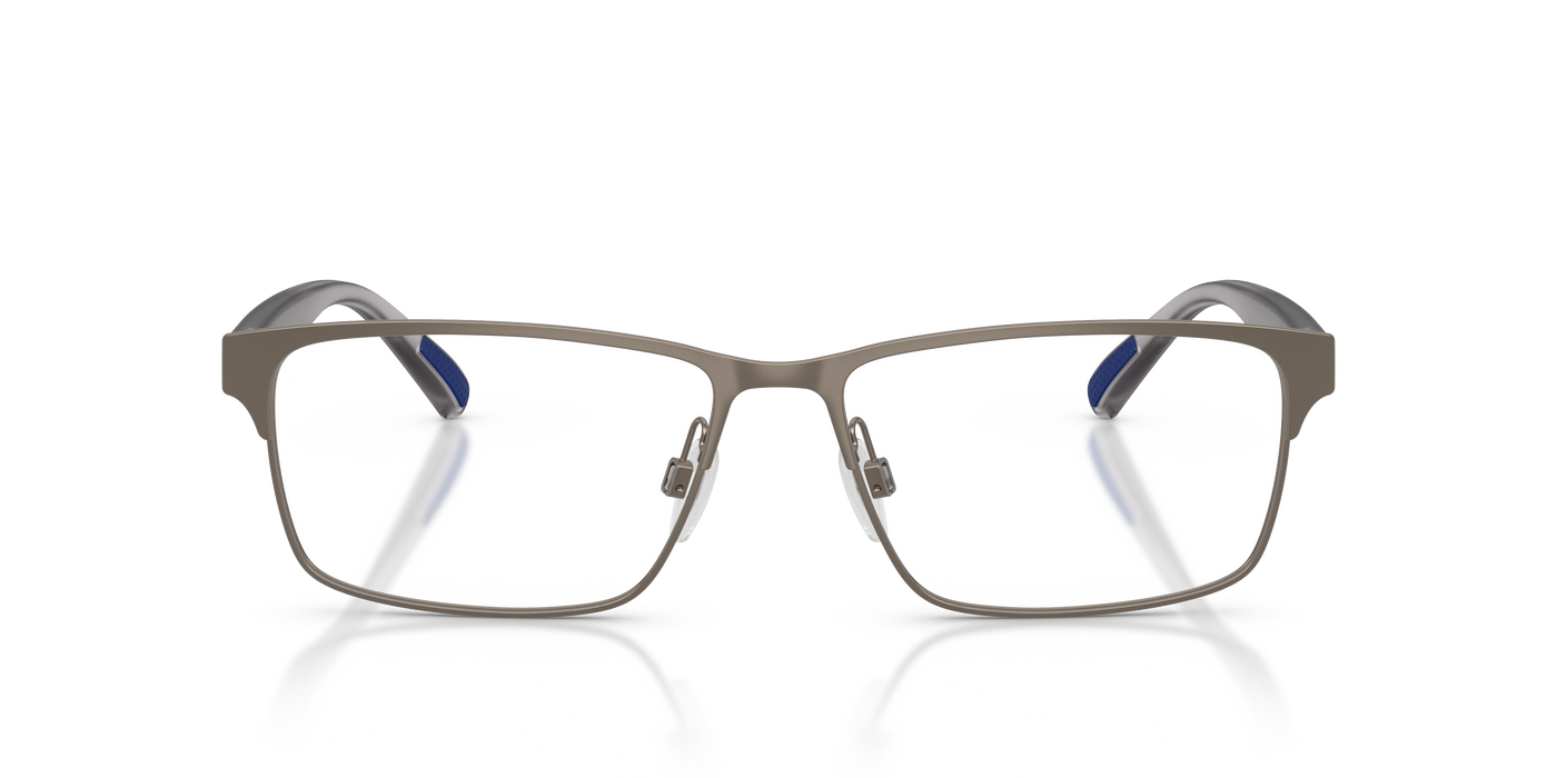 Prescription Glasses Polo Ralph Lauren PH1243 9266 58 16
