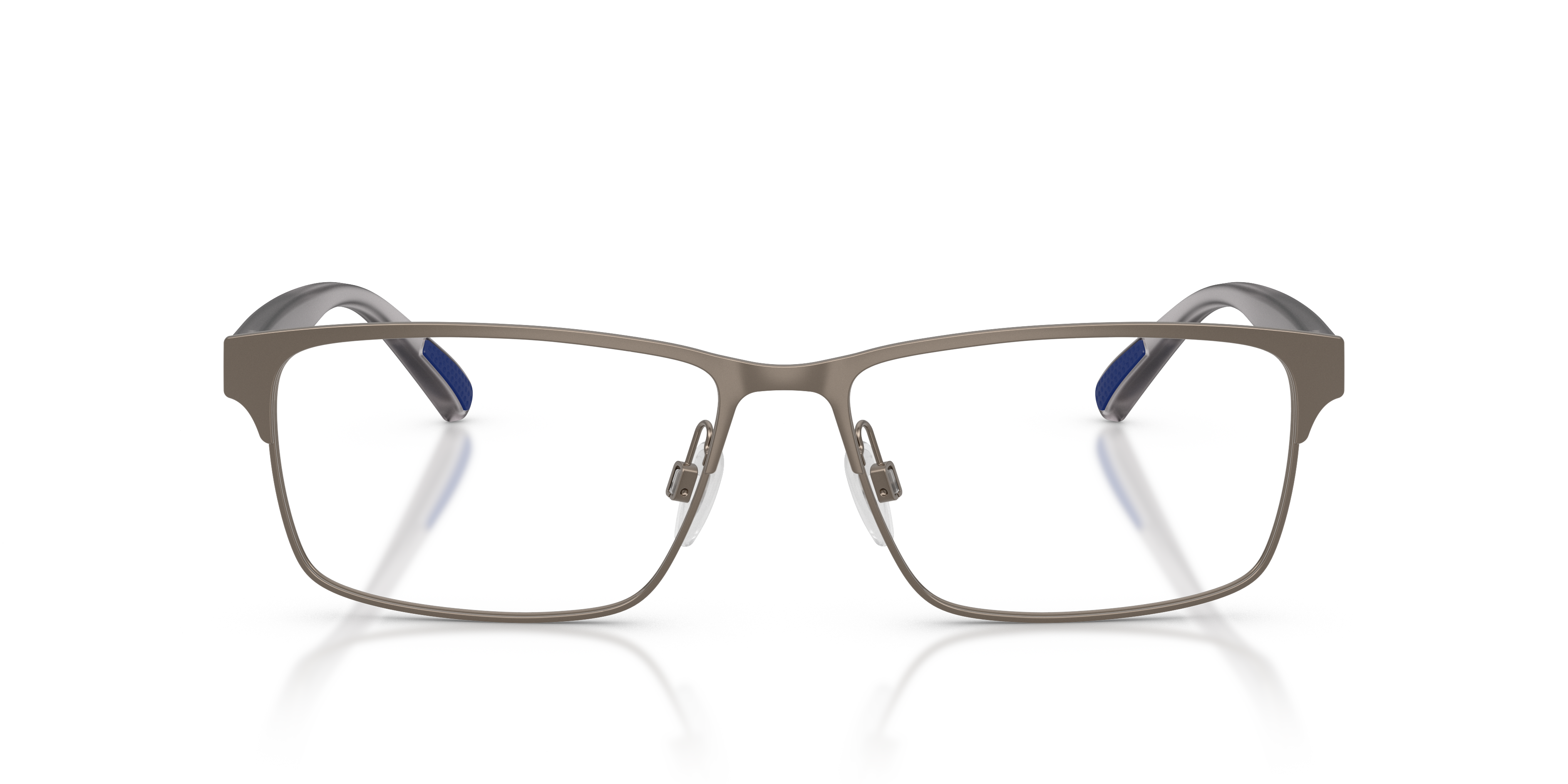Prescription Glasses Polo Ralph Lauren PH1243 9266 58 16