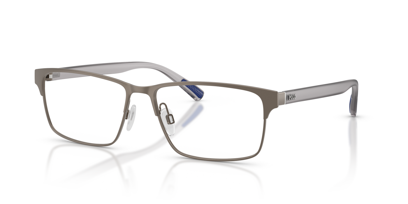 Prescription Glasses Polo Ralph Lauren PH1243 9266 58 16