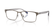 Prescription Glasses Polo Ralph Lauren PH1243 9266 58 16
