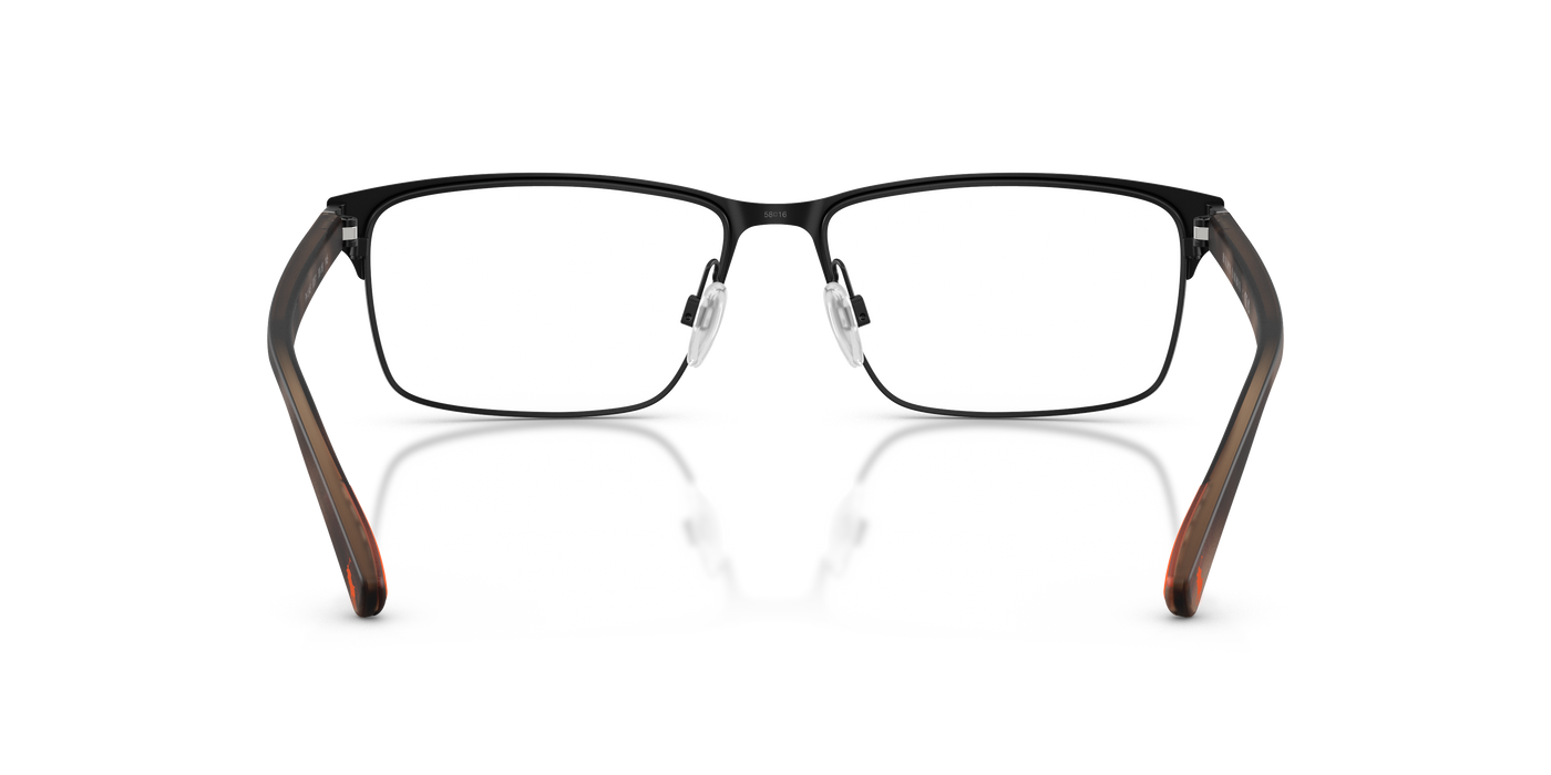 Prescription Glasses Polo Ralph Lauren PH1243 9267 56 16